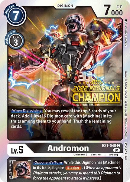 Classic Collection's Priciest Cards