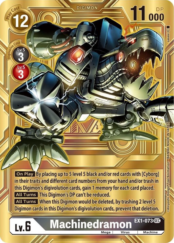 Dimensional Phase: 63 cards priced