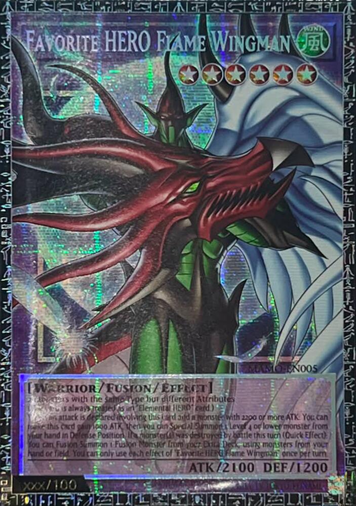 669 Yu-Gi-Oh! cards priced at $100