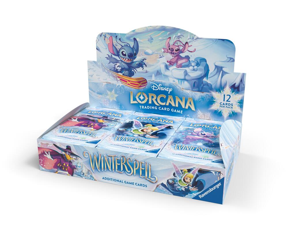 A $977 sealed product