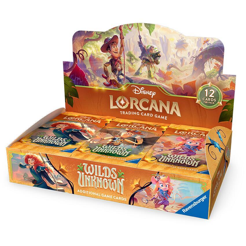 A $902 sealed product