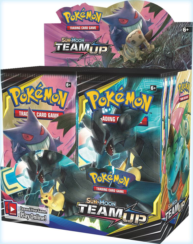 A $11,725 sealed product