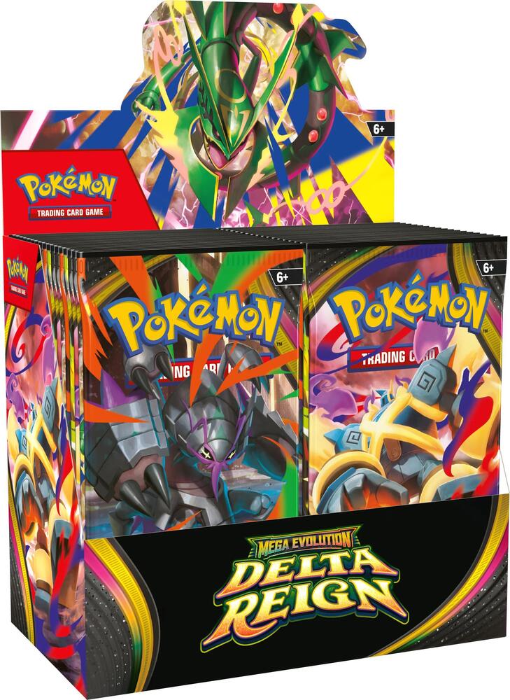 ME06: Delta Reign drops Nov 6—47 days out